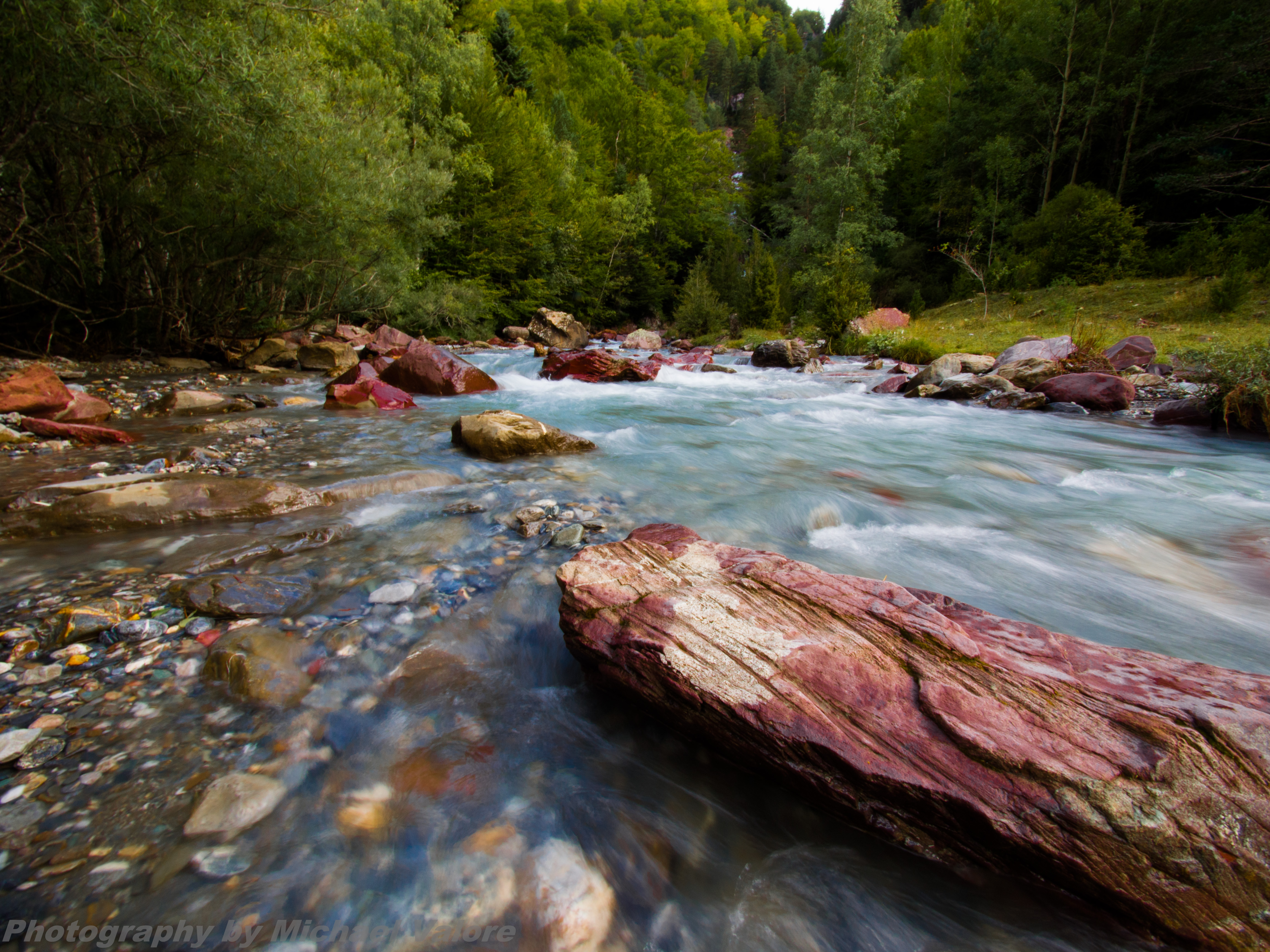 bielsa-ordesa-cinca-river-spain-pyrenees.jpg